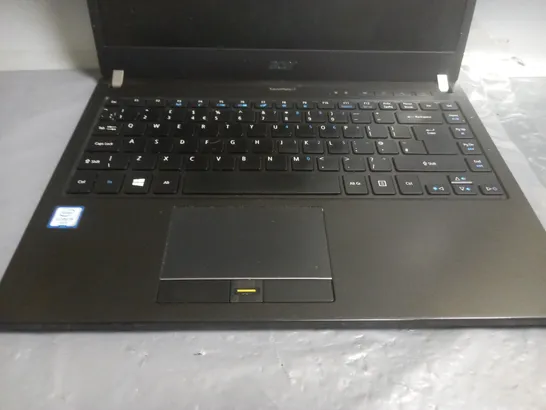 ACER TRAVELMATE P648-M