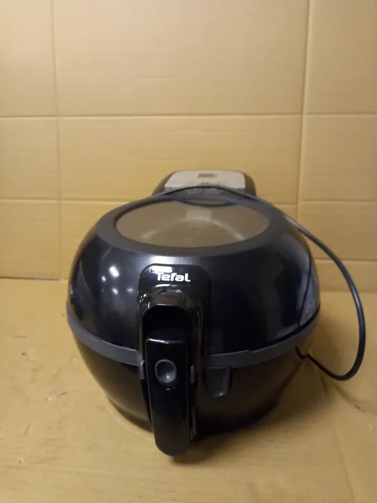 TEFAL ACTIFRY ADVANCE 