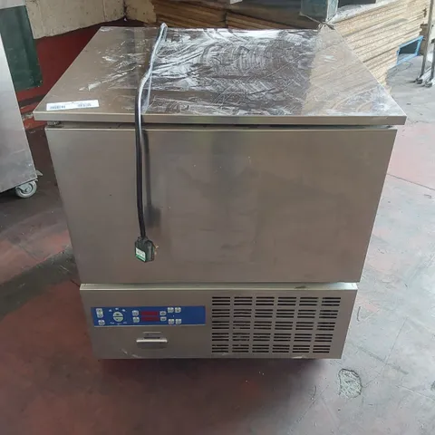 ELECTROLUX BLAST CHILLER- RBC051