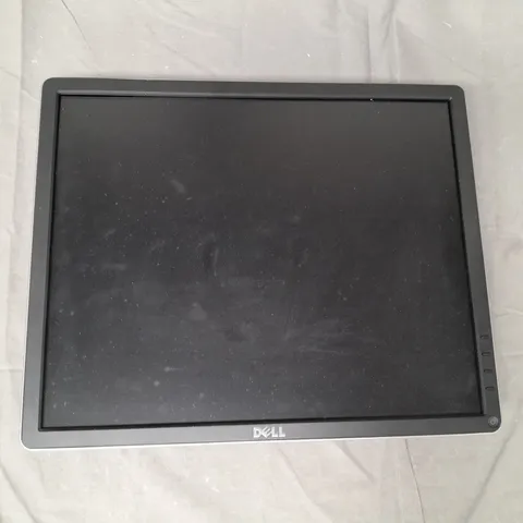 DELL P1914SF MONITOR