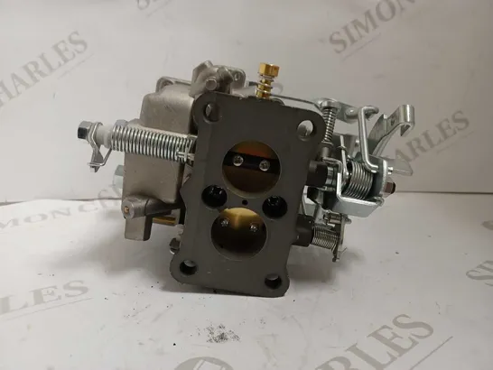 TOYOTA H4255 CARBURETOR