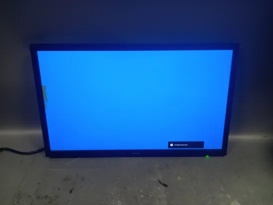 UNBOXED BENQ 22" LCD MONITOR - GW2270