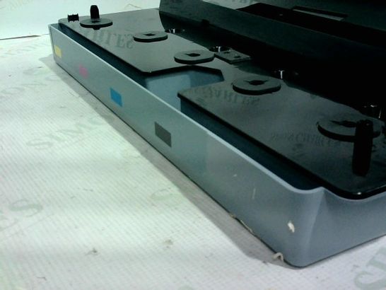 SPARE PART FOR PRINTER