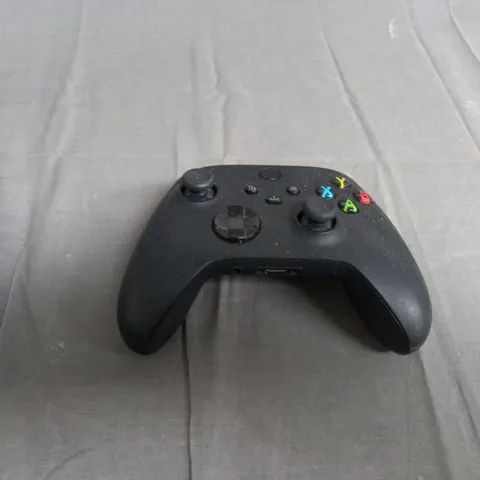 XBOX CONTROLLER FOR XBOX ONE - XBOX SERIES X/S