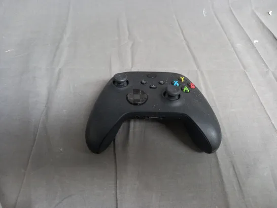 XBOX CONTROLLER FOR XBOX ONE - XBOX SERIES X/S