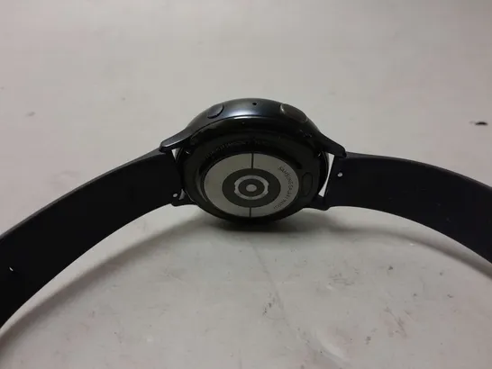 SAMSUNG GALAXY WATCH IN MIDNIGHT BLUE (SM-R820)