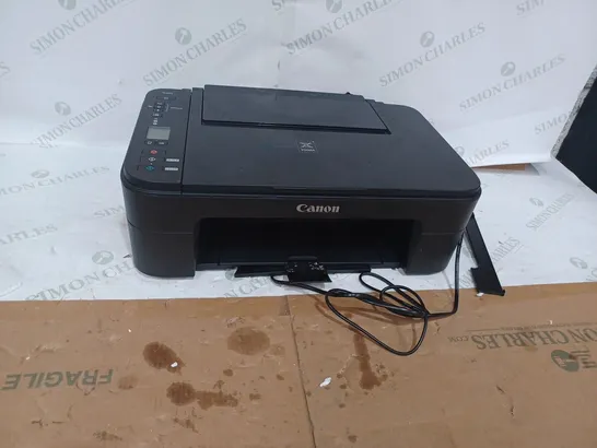 HP DESKJET 2710E PRINTER 