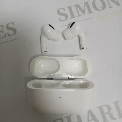 APPLE AIRPODS PRO A2190