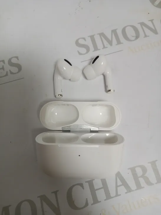 APPLE AIRPODS PRO A2190