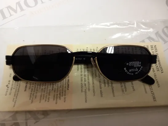 APPROXIMATELY 10 DIERRE STING SUNGLASSES - BOXED