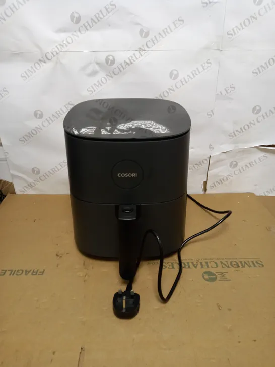 COSORI PRO LE 4.7L AIR FRYER