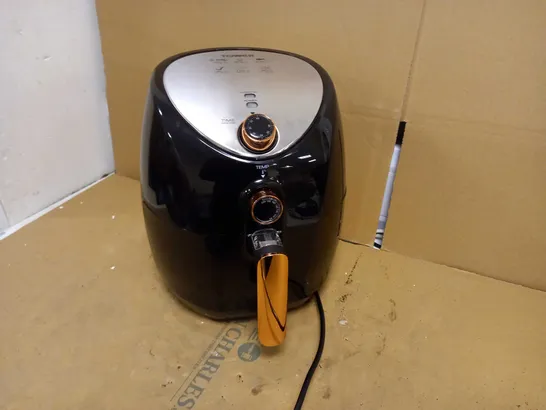 TOWER VORTEX AIR FRYER