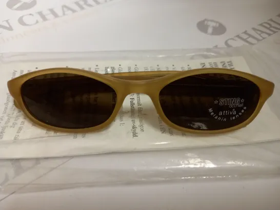 APPROXIMATELY 17 DIERRE STING SUNGLASSES - BOXED