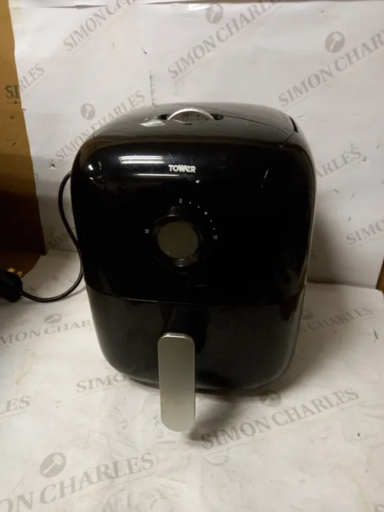 TOWER VORTX AIR FRYER 