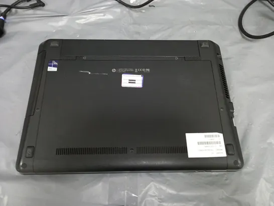 HP PROBOOK 4545S 15 INCH A4-4300M