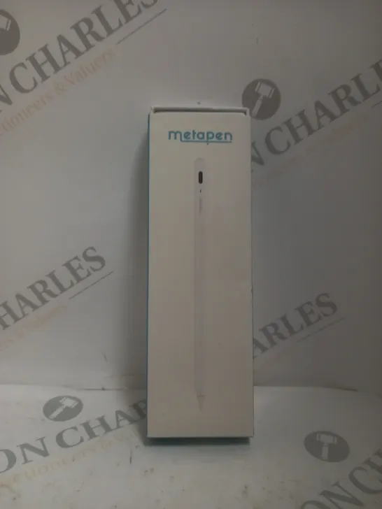 METAPEN PENCIL A8 COMPATIBLE IPAD PEN