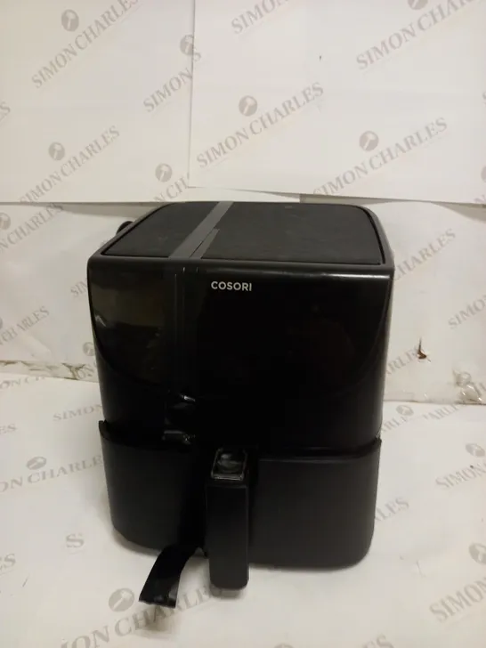 COSORI PREMIUM 5.5L AIR FRYER