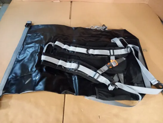 SUPCONWY WATERPROOF DRY BAG