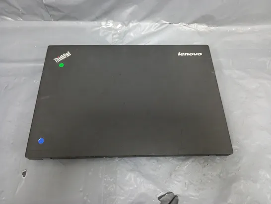 LENOVO THINKPAD X250 12 INCH I5-5300U 2.30GHZ