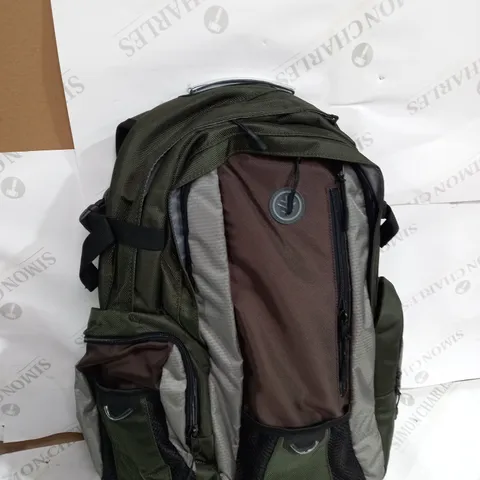 WYCHWOOD RUCKSACK 