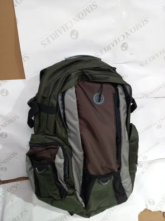 WYCHWOOD RUCKSACK 