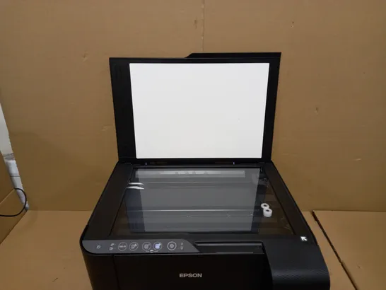 EPSON ECOTANK ET-2812