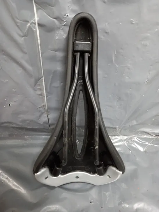 SELLEITALIA BIKE SEAT 