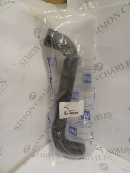 YTT MERCEDES SPRINTER RADIATOR HOSE 