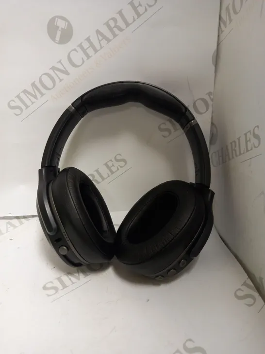 SKULL CANDY CRUSHER ANC WIRELESS HEADPHONES