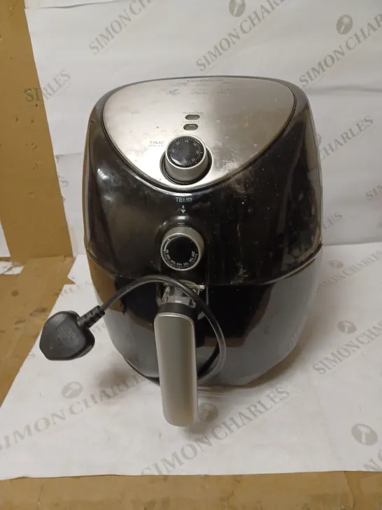 TOWER 4.3L AIR FRYER (T17021)