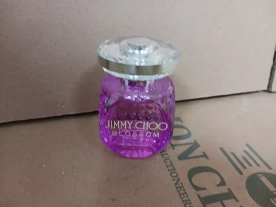 JIMMY CHOO BLOSSOM SPECIAL EDITION EDP - 40ML