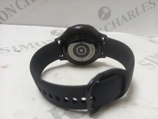 SAMSUNG GALAXY WATCH ACTIVE 2 