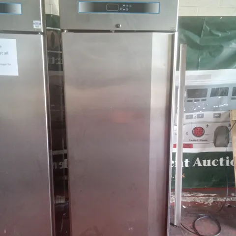 POLARIS P 70 TN SINGLE FRIDGE