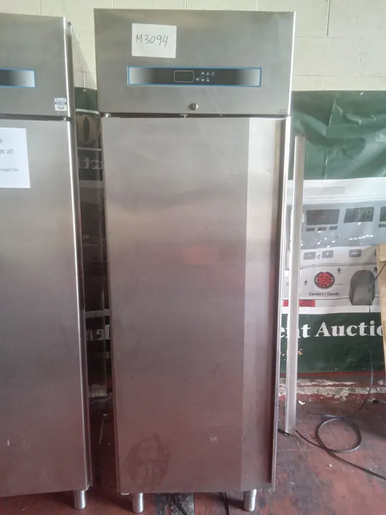 POLARIS P 70 TN SINGLE FRIDGE