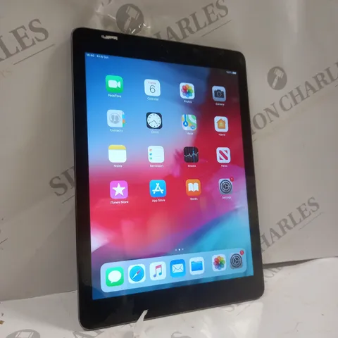 APPLE A1474 IPAD AIR 