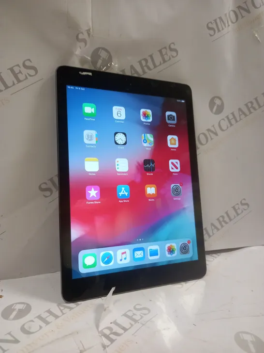 APPLE A1474 IPAD AIR 