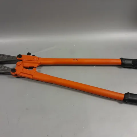 BOXED 24" PROFESSIONAL WIRE BREAKING PLIERS 