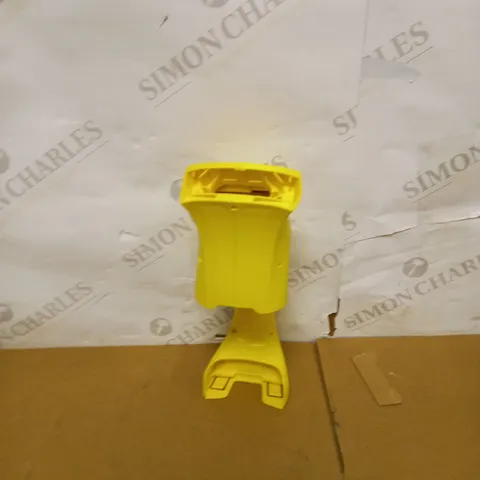 KARCHER WV1 WINDOW VAC 