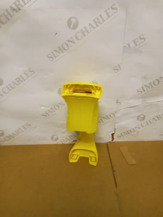 KARCHER WV1 WINDOW VAC 