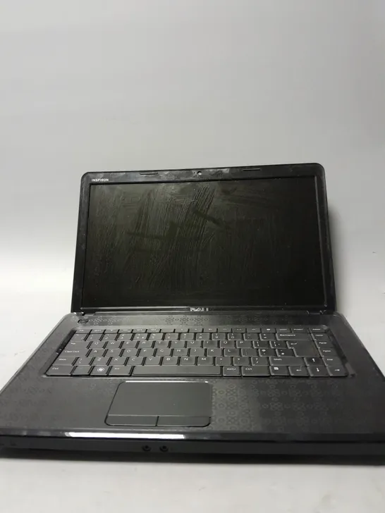 DELL INSPIRON N5030 15 INCH PENTIUM DUAL CORE T4500 2.30GHZ