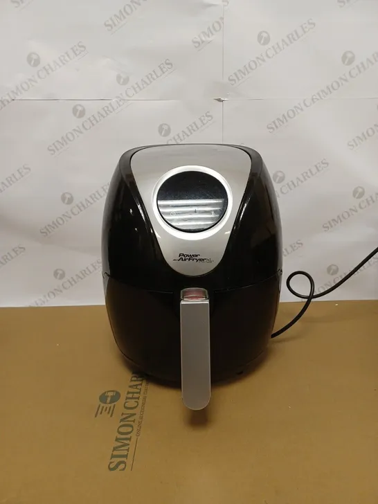 POWER AIR FRYER XL 