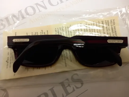 APPROXIMATELY 10 DIERRE STING SUNGLASSES - BOXED