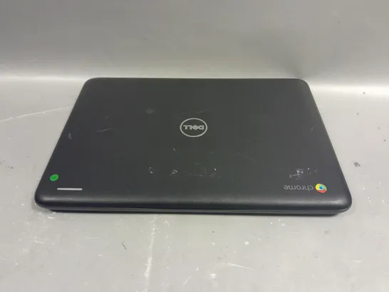 DELL CHROMEBOOK 11 3180	11 INCH CELERON N3060 1.60GHZ