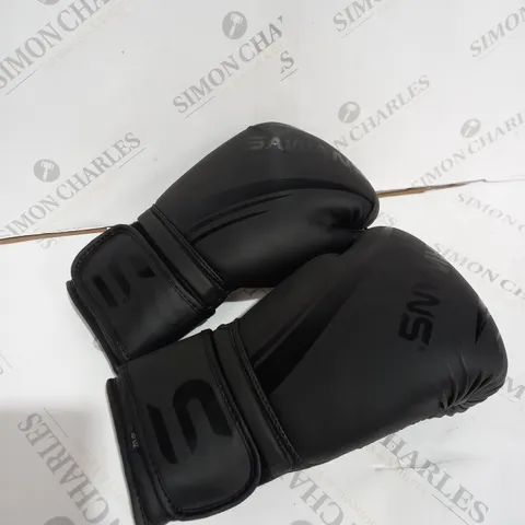 SAWANS PROFESSIONAL MMA SPARRING KICKBOXING BOXING GLOVES