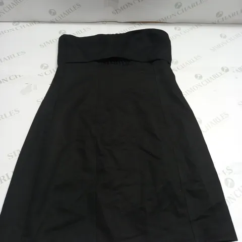 ZARA OCCASSIONAL DRESS SIZE M