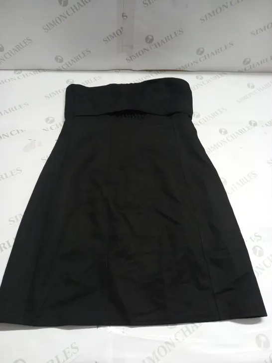 ZARA OCCASSIONAL DRESS SIZE M