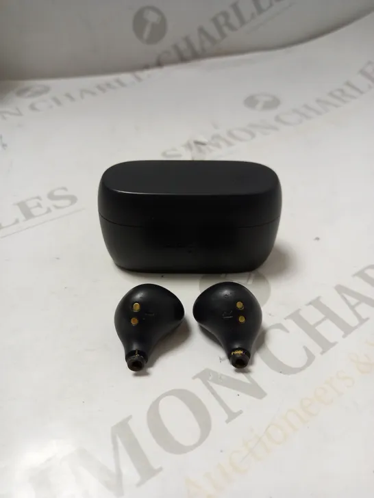 JABRA AUDIO EARBUDS