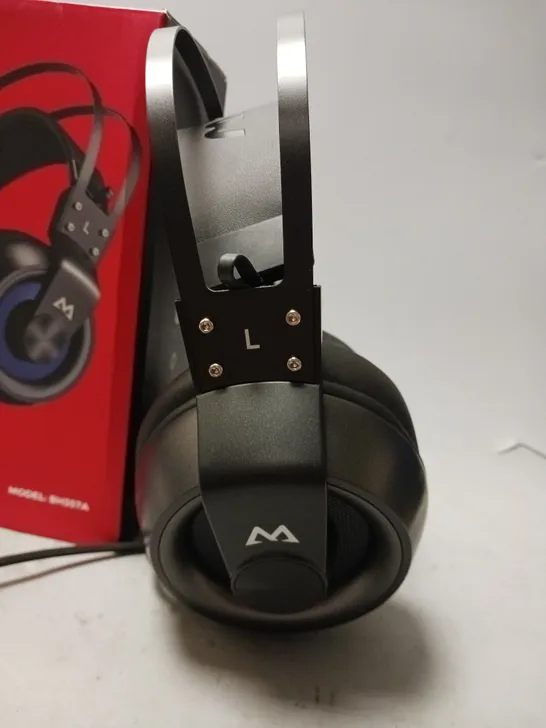 BOXED MPOW EG3 PRO GAMING HEADSET