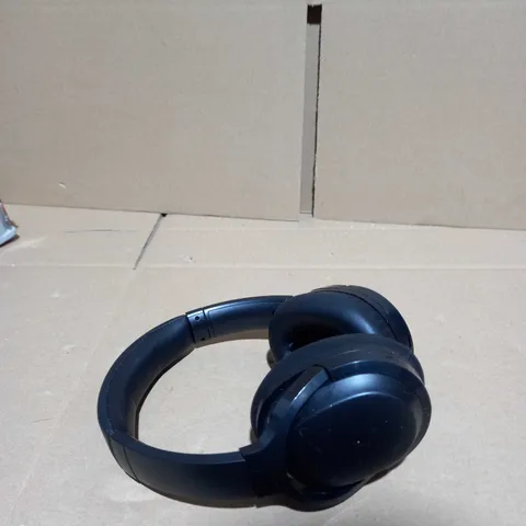 ASDA TECH NOISE CANCELLING HEADPHONES