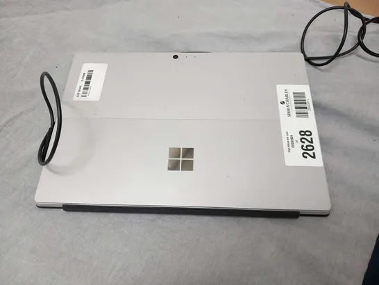 MICROSOFT SURFACE PRO 4 128GB